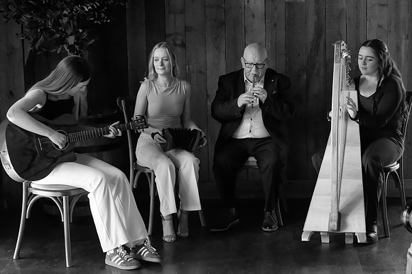 83 The Barn Sessions edited_