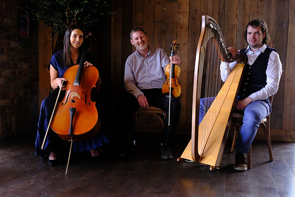82 The Barn Sessions edited_