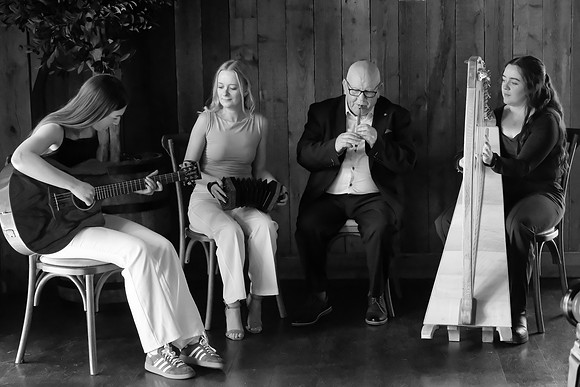 84 The Barn Sessions edited_