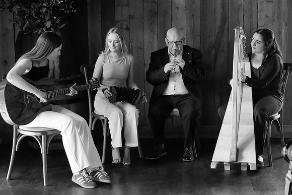 85 The Barn Sessions edited_