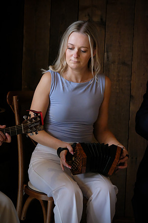88 The Barn Sessions edited_