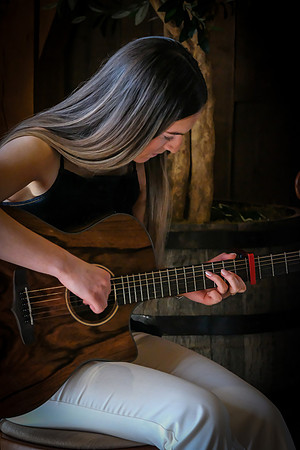 92 The Barn Sessions edited_