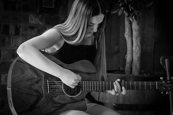 98 The Barn Sessions edited_