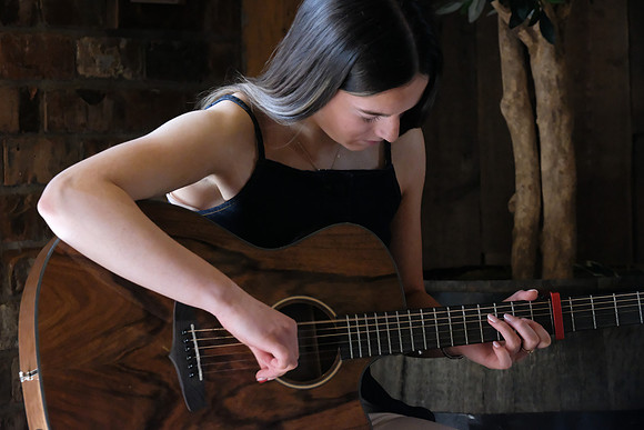 104 The Barn Sessions edited_