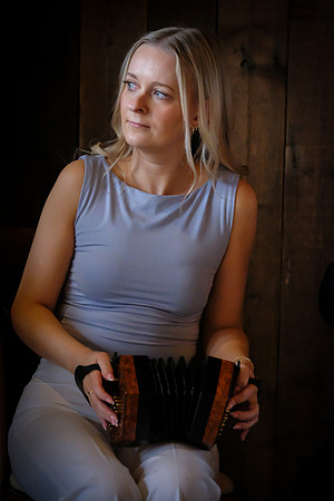 114 The Barn Sessions edited_