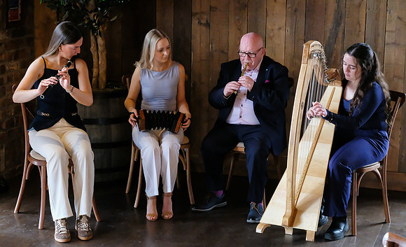 117 The Barn Sessions edited_