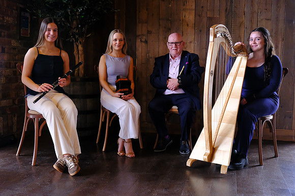 119 The Barn Sessions edited_