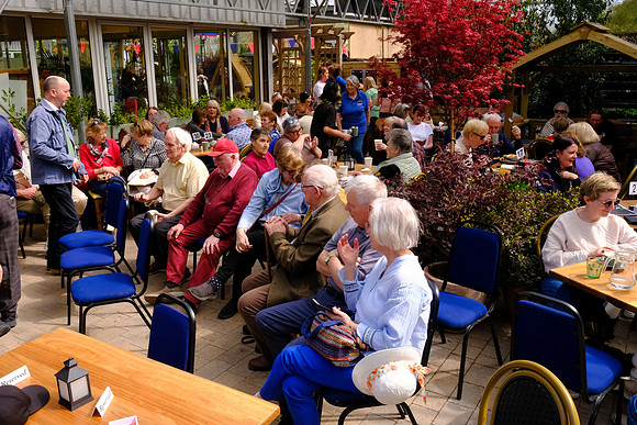 2 Ardcarne Garden Centre edited 25th April edited_