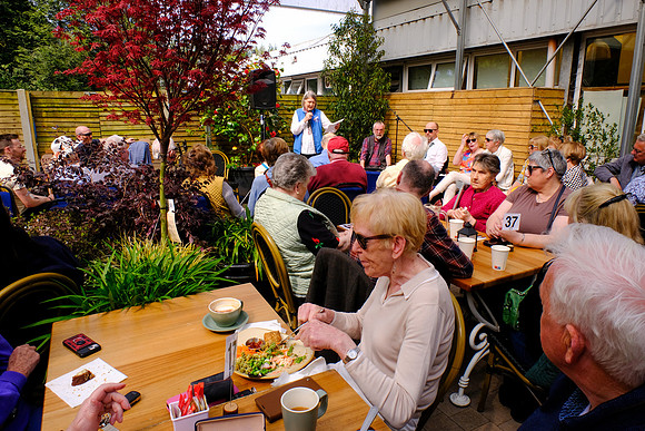 5 Ardcarne Garden Centre edited 25th April edited_