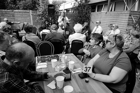 10 Ardcarne Garden Centre edited 25th April edited_