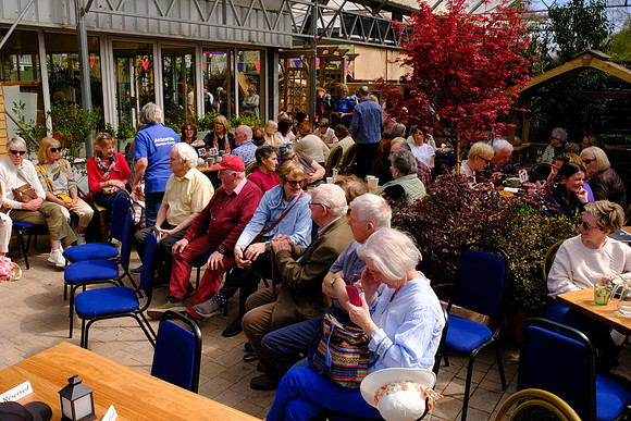 8 Ardcarne Garden Centre edited 25th April edited_