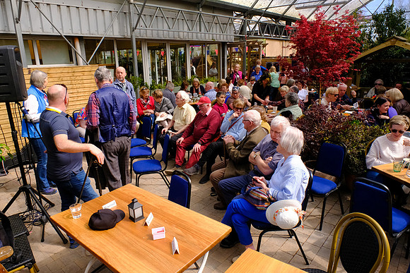 7 Ardcarne Garden Centre edited 25th April edited_