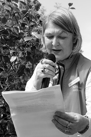 20 Ardcarne Garden Centre edited 25th April edited_