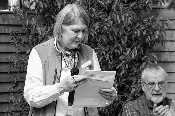 26 Ardcarne Garden Centre edited 25th April edited_