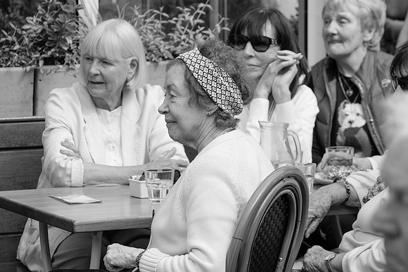 27 Ardcarne Garden Centre edited 25th April edited_