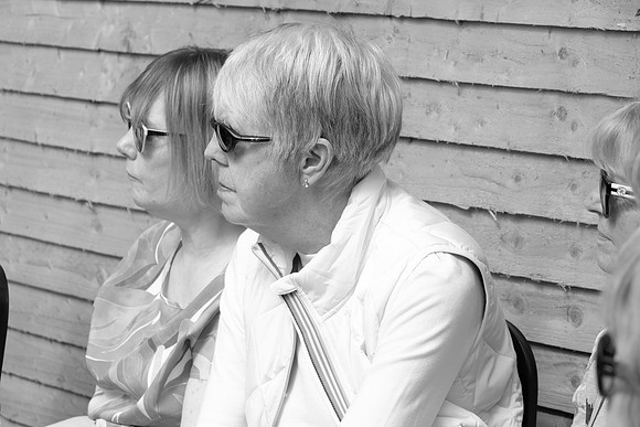 31 Ardcarne Garden Centre edited 25th April edited_