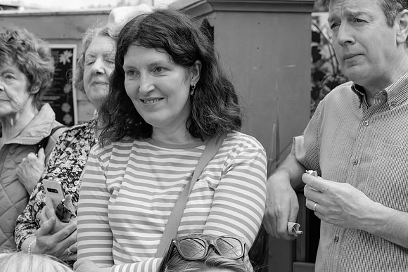 33 Ardcarne Garden Centre edited 25th April edited_