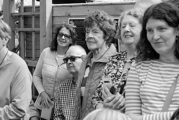 34 Ardcarne Garden Centre edited 25th April edited_