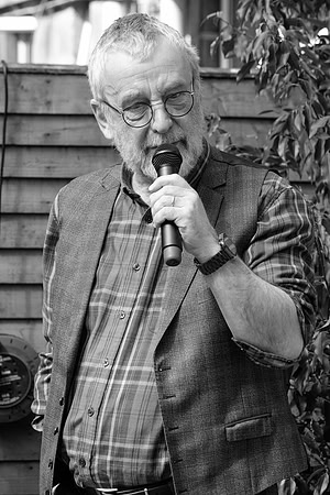 39 Ardcarne Garden Centre edited 25th April edited_