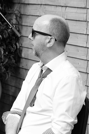 42 Ardcarne Garden Centre edited 25th April edited_