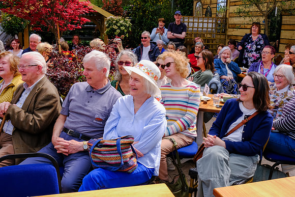 45 Ardcarne Garden Centre edited 25th April edited_