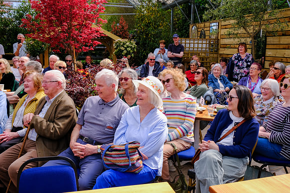 46 Ardcarne Garden Centre edited 25th April edited_