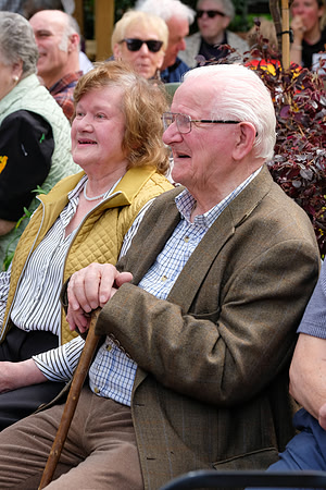 57 Ardcarne Garden Centre edited 25th April edited_