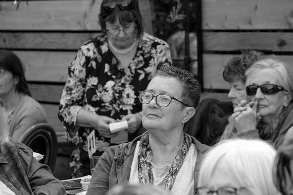 65 Ardcarne Garden Centre edited 25th April edited_
