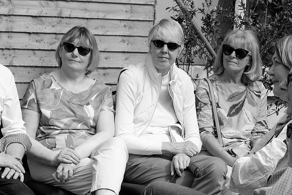 68 Ardcarne Garden Centre edited 25th April edited_