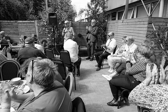 71 Ardcarne Garden Centre edited 25th April edited_