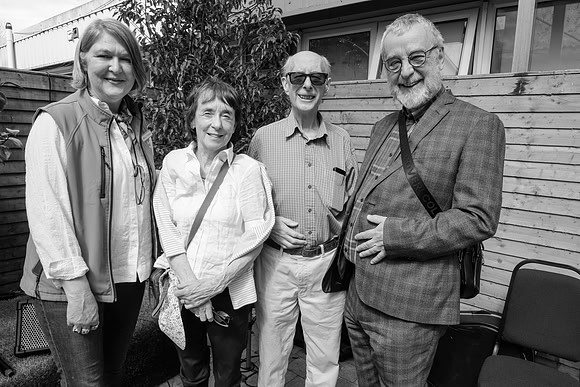 77 Ardcarne Garden Centre edited 25th April edited_