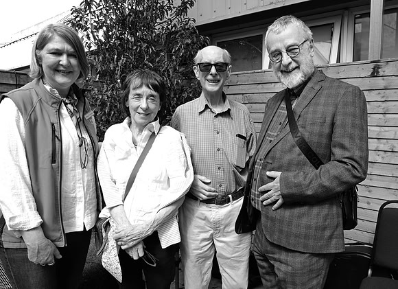 79 Ardcarne Garden Centre edited 25th April edited_