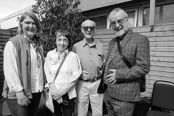 78 Ardcarne Garden Centre edited 25th April edited_