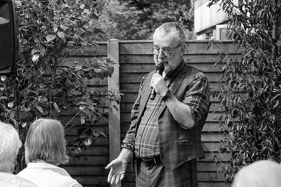 81 Ardcarne Garden Centre edited 25th April edited_