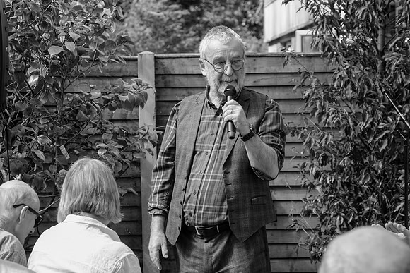 82 Ardcarne Garden Centre edited 25th April edited_