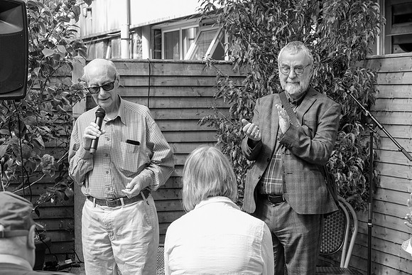 88 Ardcarne Garden Centre edited 25th April edited_