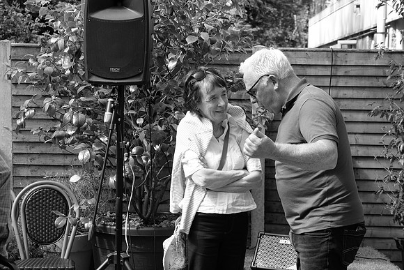 90 Ardcarne Garden Centre edited 25th April edited_