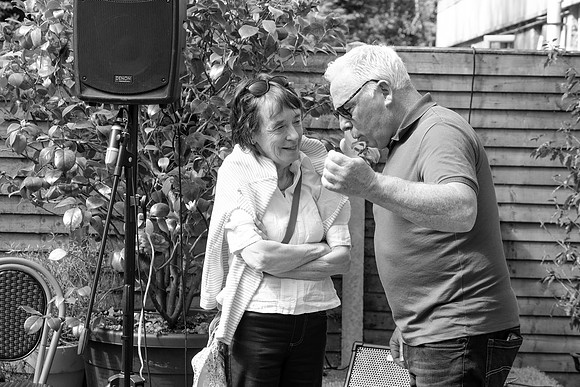91 Ardcarne Garden Centre edited 25th April edited_