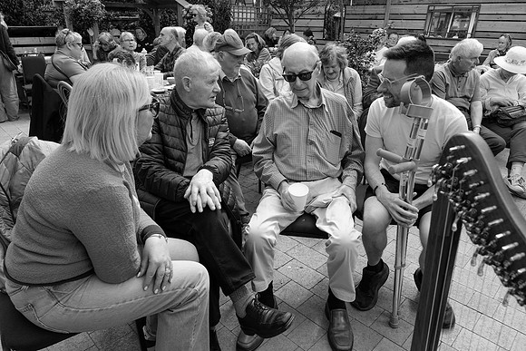 92 Ardcarne Garden Centre edited 25th April edited_