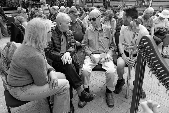93 Ardcarne Garden Centre edited 25th April edited_