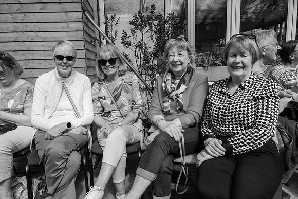 95 Ardcarne Garden Centre edited 25th April edited_