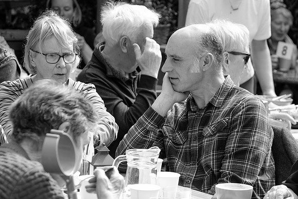 97 Ardcarne Garden Centre edited 25th April edited_