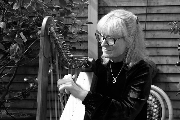 106 Ardcarne Garden Centre edited 25th April edited_