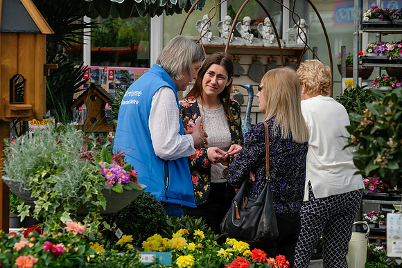 111 Ardcarne Garden Centre edited 25th April edited_