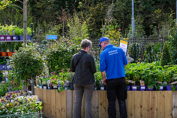 110 Ardcarne Garden Centre edited 25th April edited_