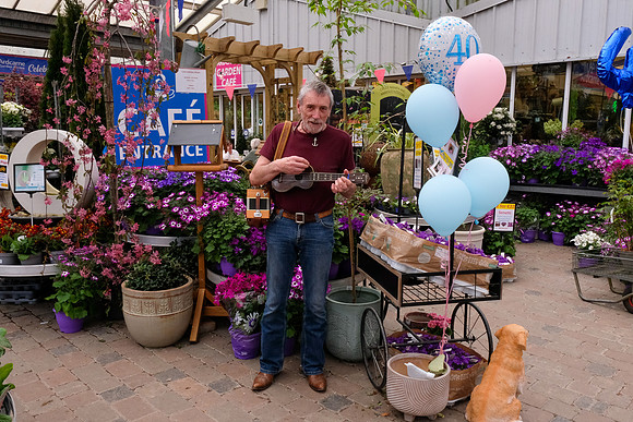 113 Ardcarne Garden Centre edited 25th April edited_