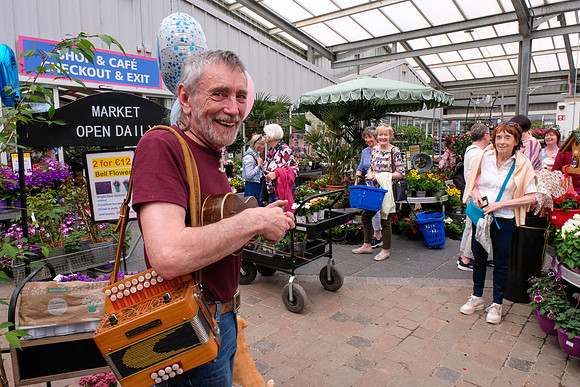 114 Ardcarne Garden Centre edited 25th April edited_