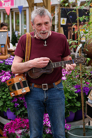 119 Ardcarne Garden Centre edited 25th April edited_