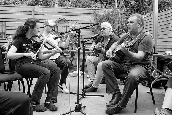 123 Ardcarne Garden Centre edited 25th April edited_