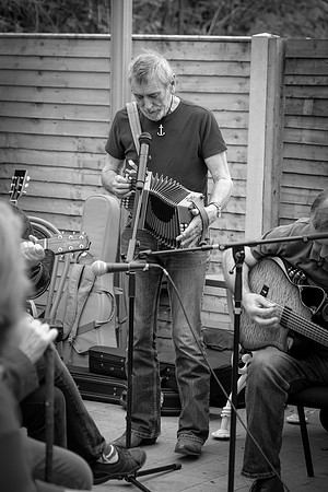 138 Ardcarne Garden Centre edited 25th April edited_